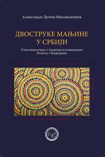 korice_web