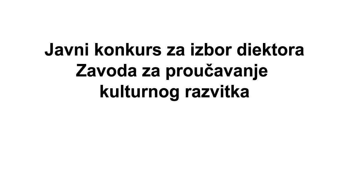 https://dev.zaprokul.org.rs/wp-content/uploads/2021/12/konkurs-lat-1200x640.jpg