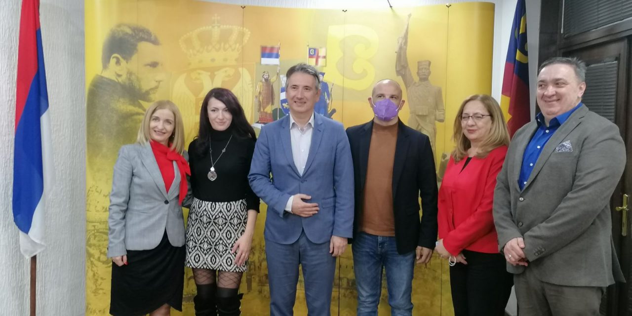 https://dev.zaprokul.org.rs/wp-content/uploads/2022/02/viber_image_2022-02-22_11-13-44-879-1280x640.jpg